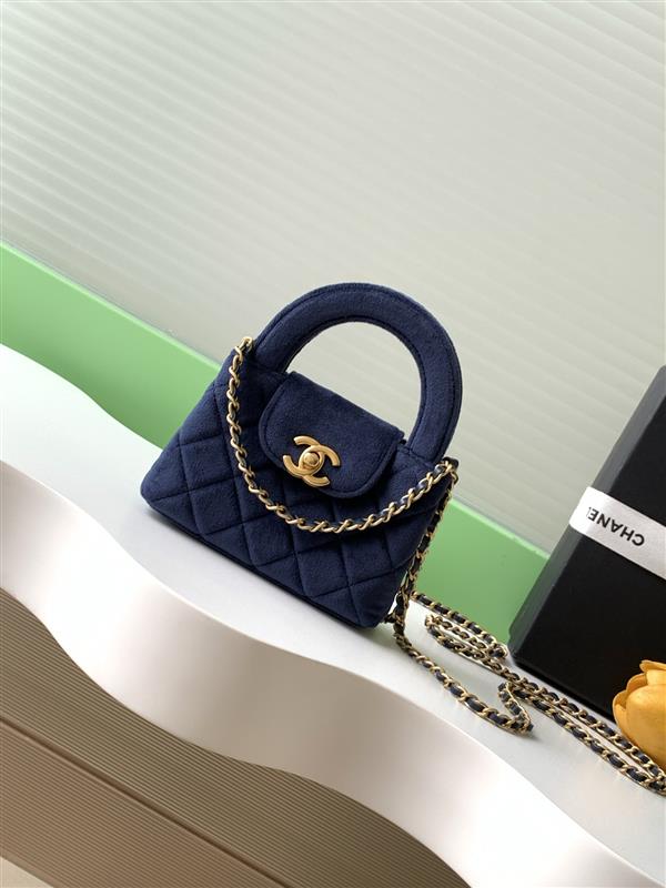 2026127215012190 550